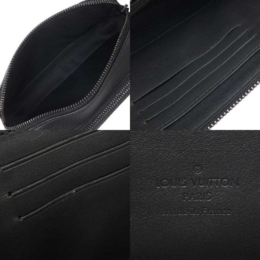LOUIS VUITTON（ルイ・ヴィトン） ショルダーバッグ アエログラム