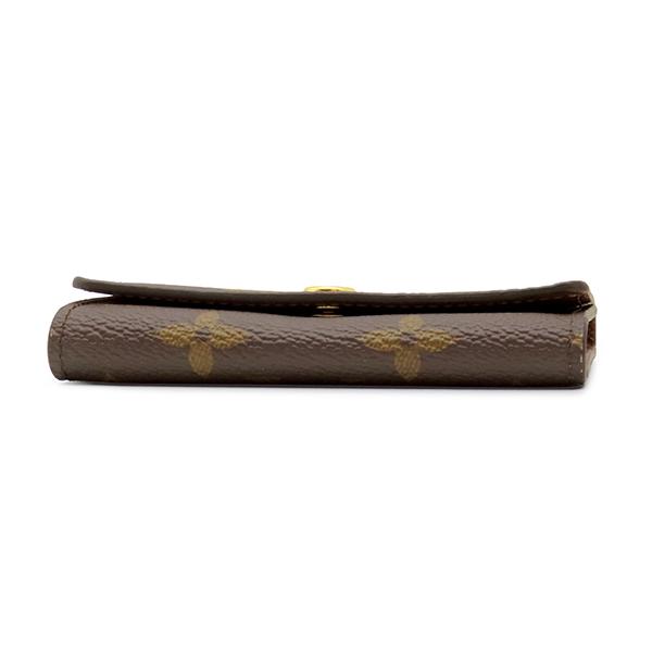 LOUIS VUITTON（ルイ・ヴィトン） キーケース モノグラム