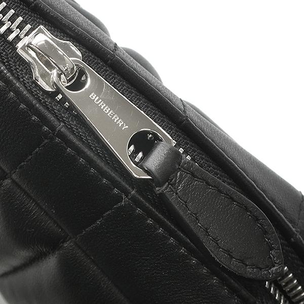 BURBERRY（バーバリー） ショルダーバッグ ローラ ローラ ミニ