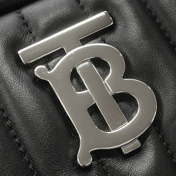 BURBERRY（バーバリー） ショルダーバッグ ローラ ローラ ミニ