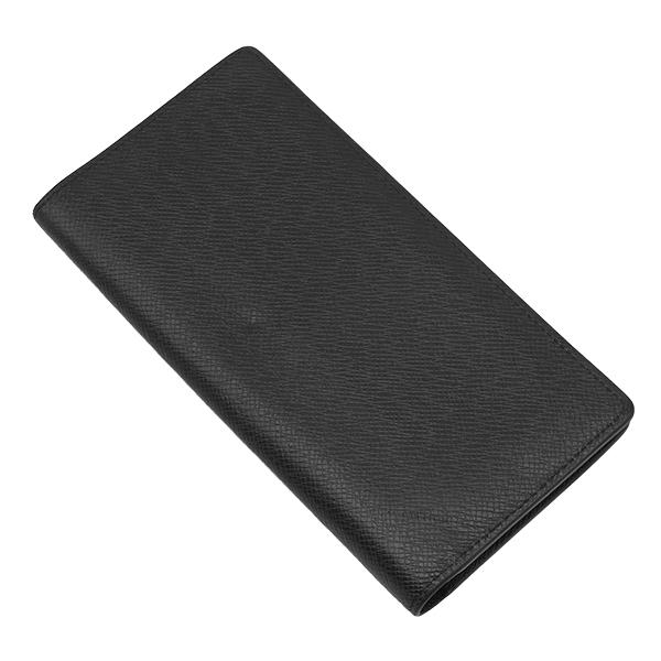 LOUIS VUITTON（ルイ・ヴィトン） 長財布 タイガ ポルトフォイユ