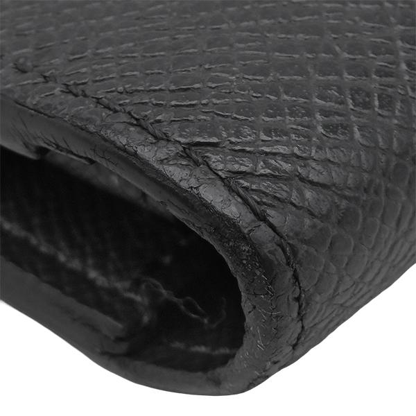 LOUIS VUITTON（ルイ・ヴィトン） 長財布 タイガ ポルトフォイユ