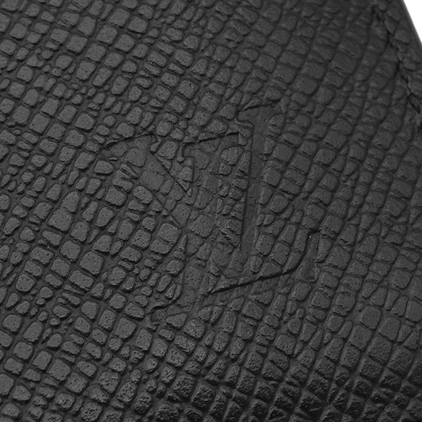 LOUIS VUITTON（ルイ・ヴィトン） 長財布 タイガ ポルトフォイユ