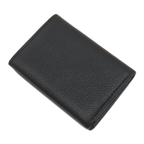 LOUIS VUITTON（ルイ・ヴィトン） 三つ折り財布 ポルトフォイユ ロック