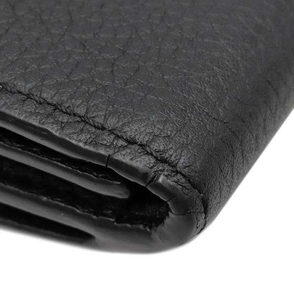 LOUIS VUITTON（ルイ・ヴィトン） 三つ折り財布 ポルトフォイユ ロック
