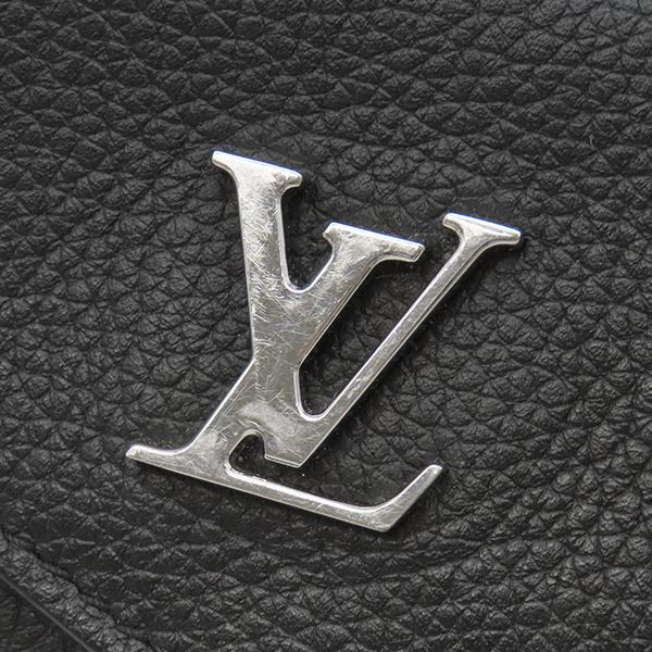 LOUIS VUITTON（ルイ・ヴィトン） 三つ折り財布 ポルトフォイユ ロック