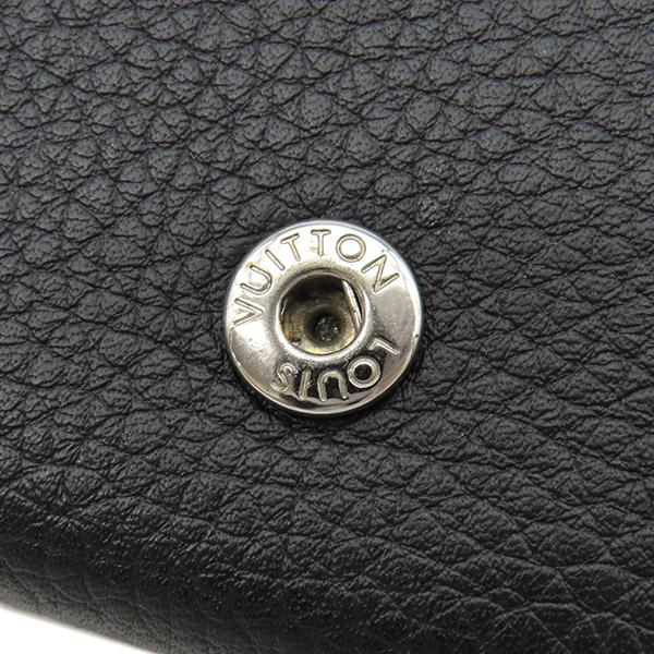 LOUIS VUITTON（ルイ・ヴィトン） 三つ折り財布 ポルトフォイユ ロック