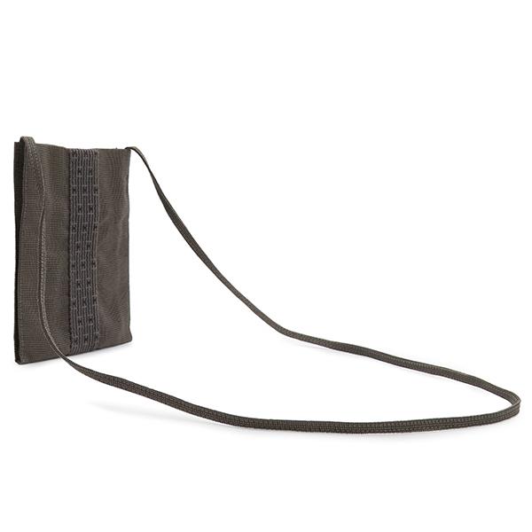 HERMES（エルメス） ショルダーバッグ エールライン エールライン