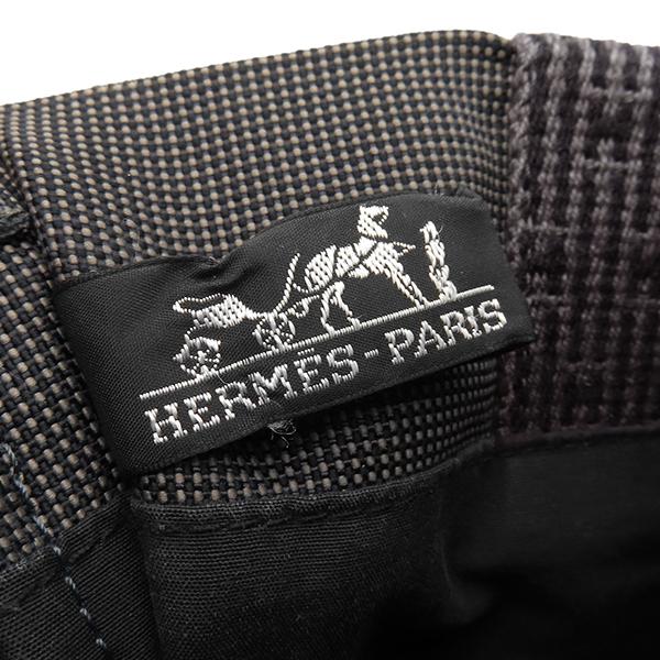 HERMES（エルメス） ショルダーバッグ エールライン エールライン