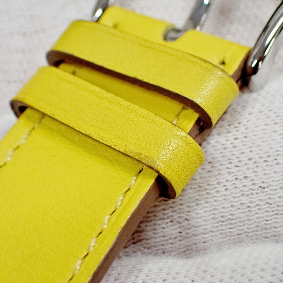 HERMES（エルメス） 純正 アップルウォッチ 38 40 41 mm用 新品同様
