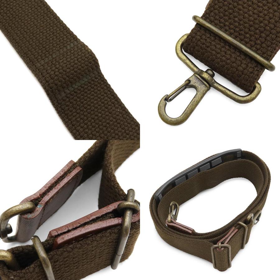 BURBERRY（バーバリー） 2WAYバッグ ノバチェック シャドーホース