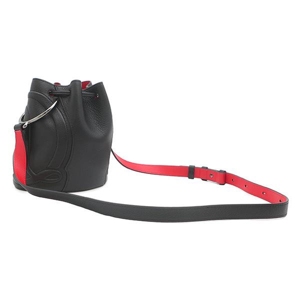 Christian Louboutin（クリスチャンルブタン） ショルダーバッグ By My