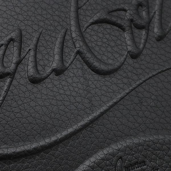 Christian Louboutin（クリスチャンルブタン） ショルダーバッグ By My