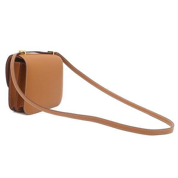 HERMES（エルメス） ショルダーバッグ コンスタンス コンスタンス3