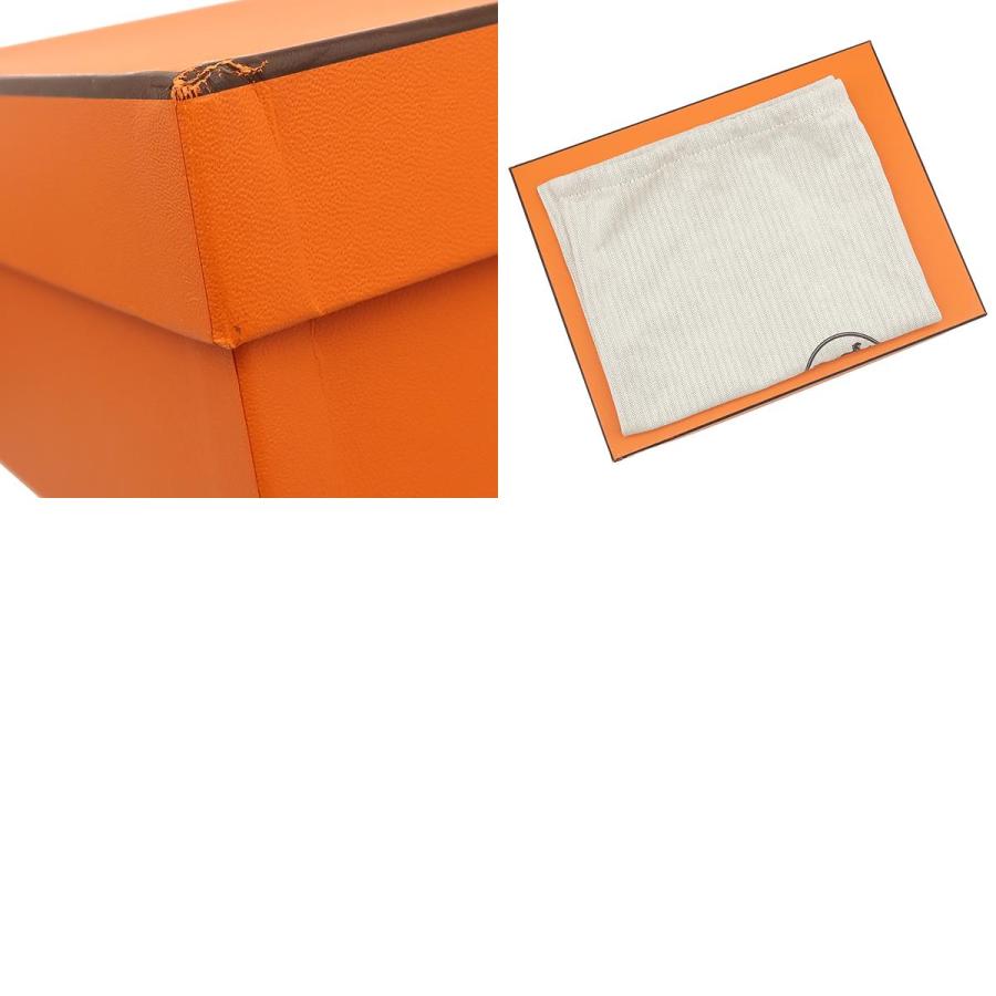 HERMES（エルメス） ショルダーバッグ コンスタンス コンスタンス3