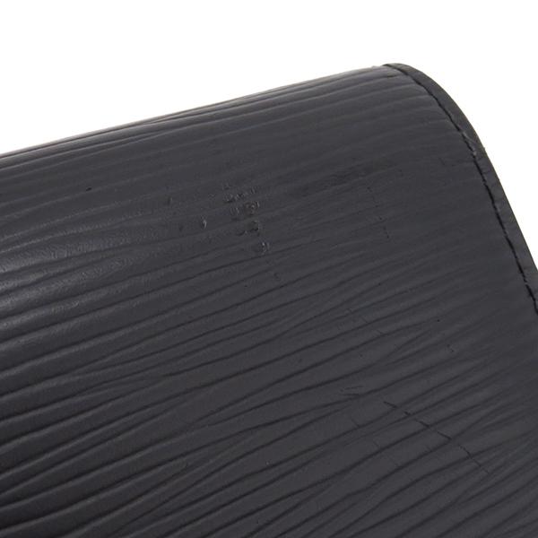 LOUIS VUITTON（ルイ・ヴィトン） 長財布 ポルトフォイユ ルイーズ