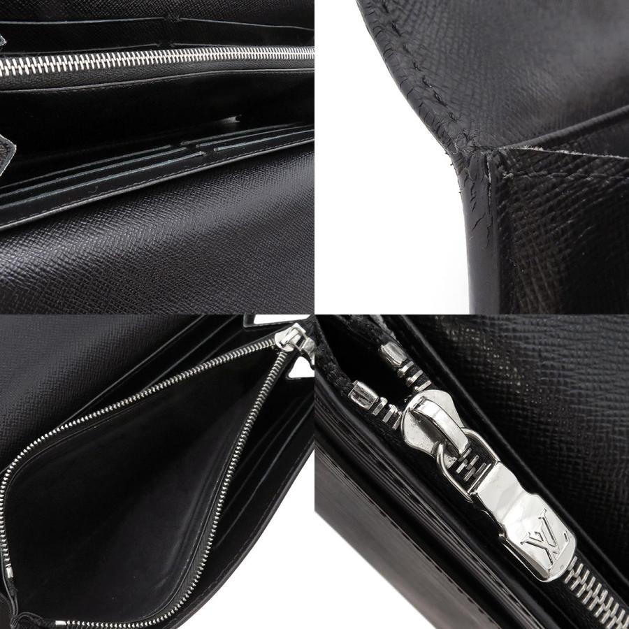 LOUIS VUITTON（ルイ・ヴィトン） 長財布 ポルトフォイユ ルイーズ