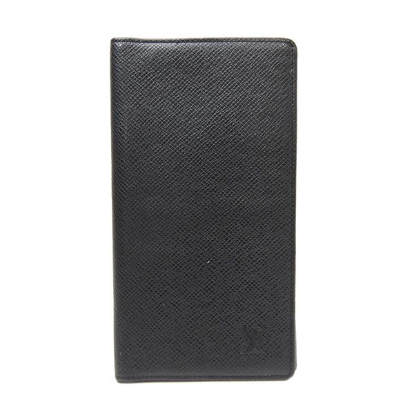 想像を超えての ポルトバルール ルイヴィトン カルトクレディ M エピセア タイガ カルトクレディ ポルトバルール 二つ折り財布 ルイヴィトン ブラック タイガ 財布 Legacyokc Com