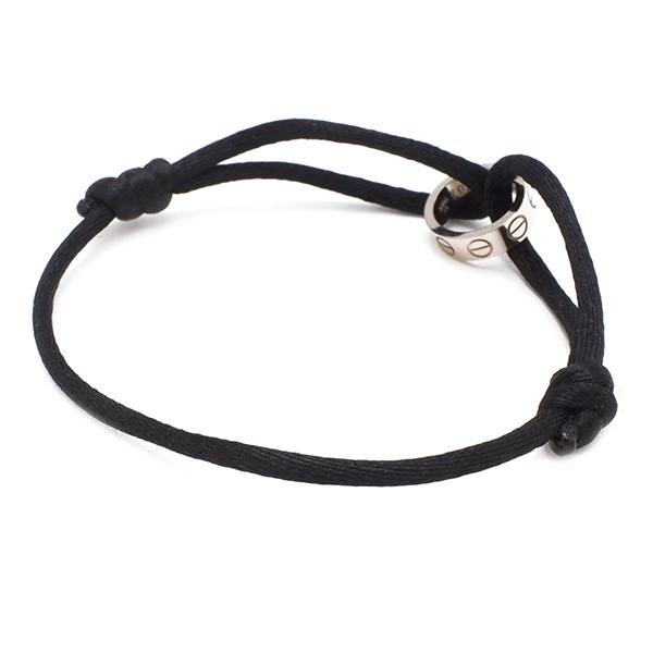 LOVE(Cartier) カルティエ Cartier ブレスレット LOVE ラブ LOVE(Cartier) カルティエ Cartier ブレスレット LOVE ラブ