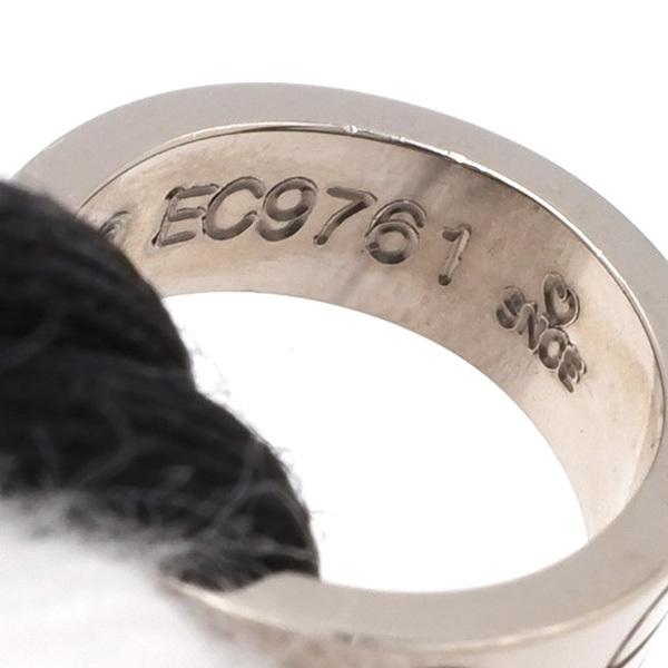 LOVE(Cartier) カルティエ Cartier ブレスレット LOVE ラブ LOVE(Cartier) カルティエ Cartier ブレスレット LOVE ラブ