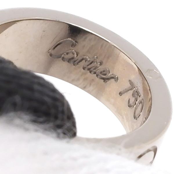 LOVE(Cartier) カルティエ Cartier ブレスレット LOVE ラブ LOVE(Cartier) カルティエ Cartier ブレスレット LOVE ラブ