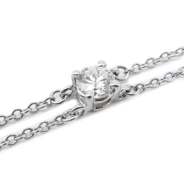 TIFFANY&Co. ティファニー Tiffany & Co ブレスレット TIFFANY&Co. ティファニー Tiffany & Co ブレスレット