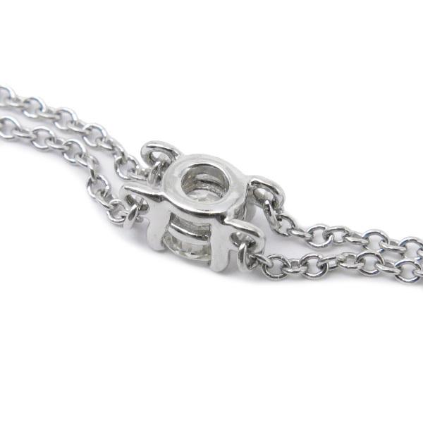 TIFFANY&Co. ティファニー Tiffany & Co ブレスレット TIFFANY&Co. ティファニー Tiffany & Co ブレスレット