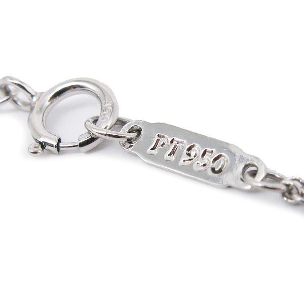 TIFFANY&Co. ティファニー Tiffany & Co ブレスレット TIFFANY&Co. ティファニー Tiffany & Co ブレスレット