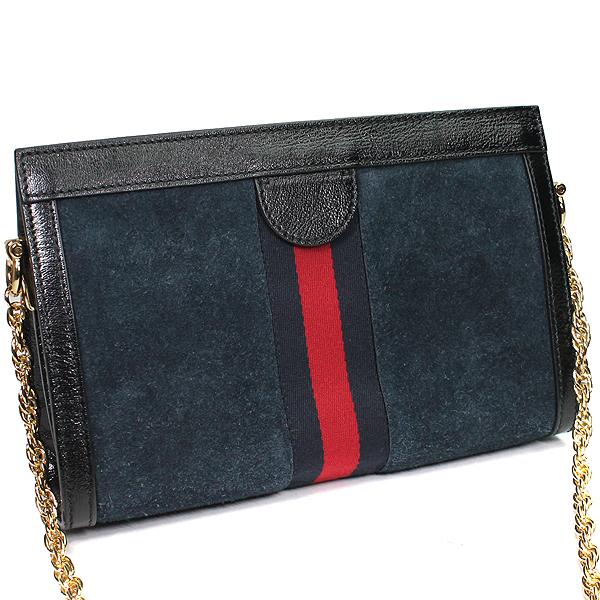 GUCCI グッチ ショルダーバッグ オフィディア チェーン GUCCI グッチ ショルダーバッグ オフィディア チェーン
