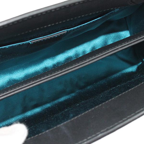 未使用 グッチ Gucci ショルダーバッグ オフィディア チェーンショルダー ネイビー スウェード レザー 中古 b Houbidou 心斎橋店 通販 Yahoo ショッピング Sale 公式 Www Mysmileteethwhitening Com