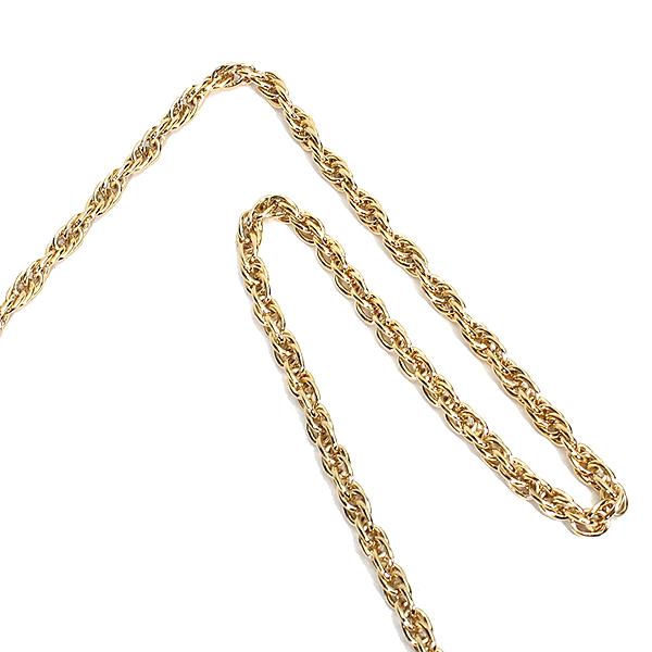 未使用 グッチ Gucci ショルダーバッグ オフィディア チェーンショルダー ネイビー スウェード レザー 中古 b Houbidou 心斎橋店 通販 Yahoo ショッピング Sale 公式 Www Mysmileteethwhitening Com