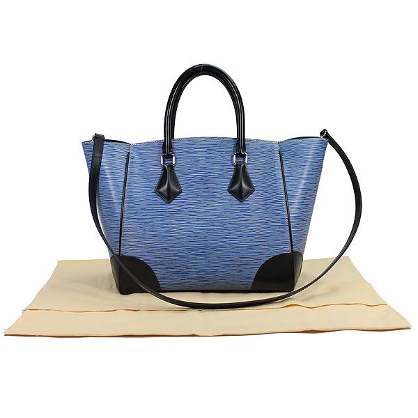 フェニックス（LOUIS VUITTON） ルイヴィトン 2WAYバッグ フェニックス 