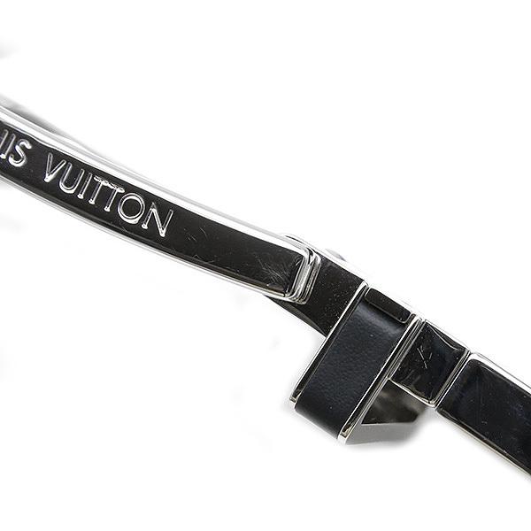 LOUIS VUITTON ルイヴィトン ベルト サンチュール ダミエグラ LOUIS VUITTON ルイヴィトン ベルト サンチュール ダミエグラ