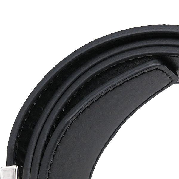 LOUIS VUITTON（ルイ・ヴィトン） ベルト サンチュール ダミエグラ