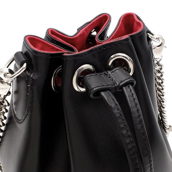 Christian Louboutin クリスチャンルブタン ショルダーバッグ Christian Louboutin クリスチャンルブタン ショルダーバッグ