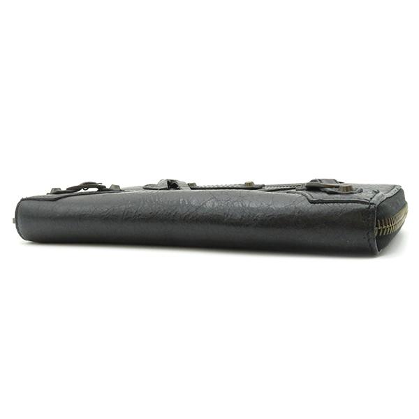 BALENCIAGA バレンシアガ 長財布 クラシック コンチネンタル BALENCIAGA バレンシアガ 長財布 クラシック コンチネンタル