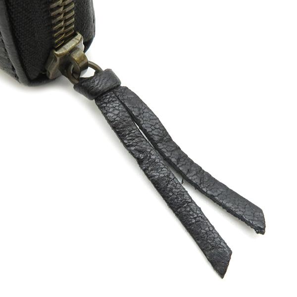 BALENCIAGA バレンシアガ 長財布 クラシック コンチネンタル