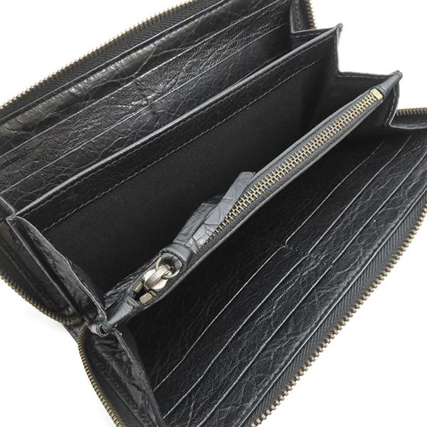 BALENCIAGA バレンシアガ 長財布 クラシック コンチネンタル BALENCIAGA バレンシアガ 長財布 クラシック コンチネンタル