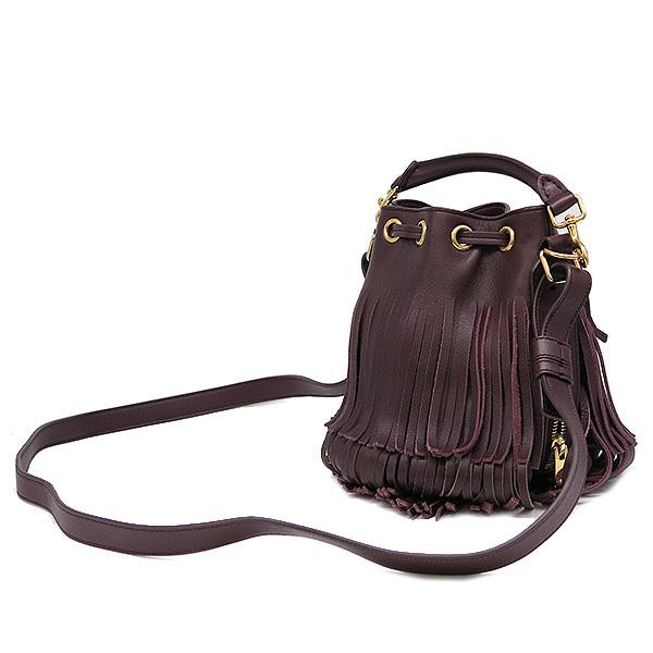 Yves Saint Laurent（イヴ・サンローラン） サンローラン SAINT