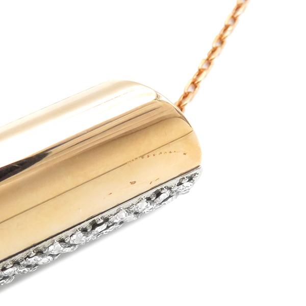 LOUIS VUITTON（ルイ・ヴィトン） ネックレス エッセンシャルV