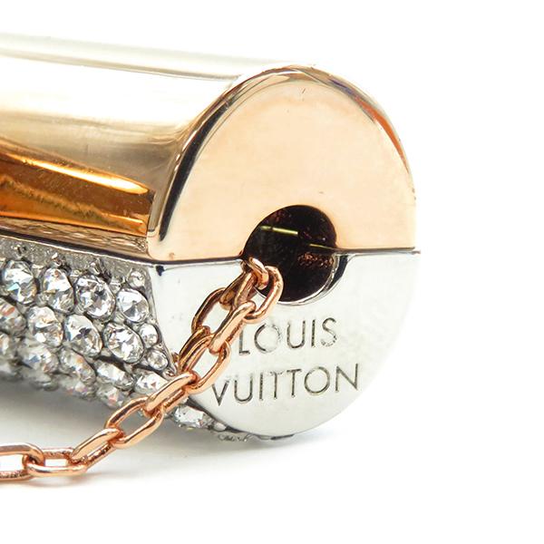 LOUIS VUITTON（ルイ・ヴィトン） ネックレス エッセンシャルV