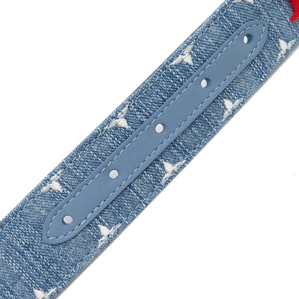 LOUIS VUITTON ルイヴィトン ベルト サンチュール LVニューウェーブ 85  