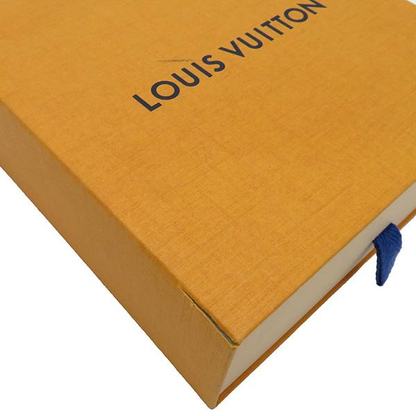LOUIS VUITTON（ルイ・ヴィトン） ベルト サンチュール LVニュー