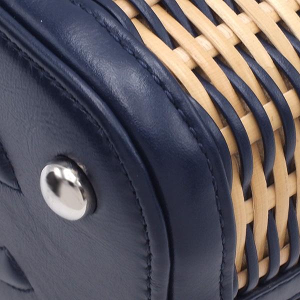 【あおとと】CHANEL ショルダーバッグ バニティバッグ 2way シャネル(CHANEL)シャネル バニティ2wayショルダーバッグ(ミラー