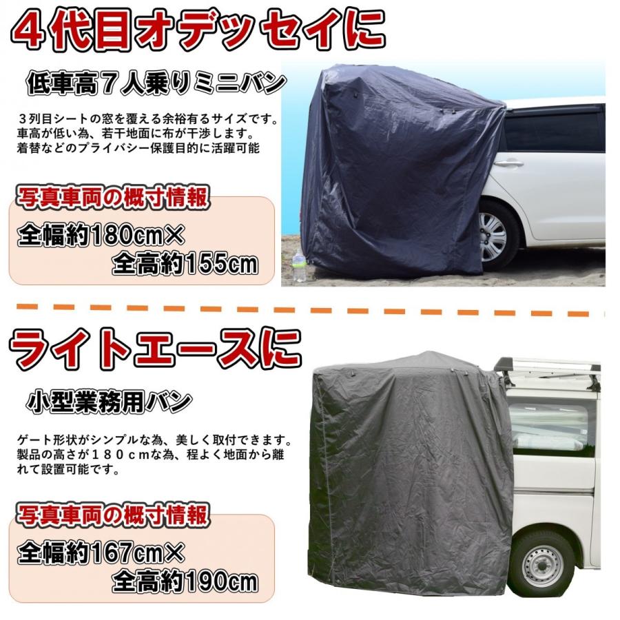 Ultimate Dive アルティメットダイブ カーボンファイバー製 銛 2 Ultimate Dive アルティメットダイブ カーボンファイバー製 銛 2