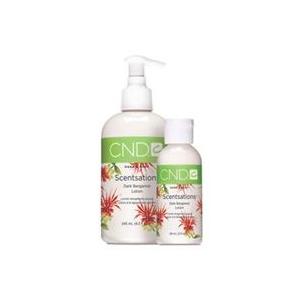 期間限定送料無料 センセーション クリエイティブセンセーションハンド ボディローション ダークベルガモット 245ml 限定