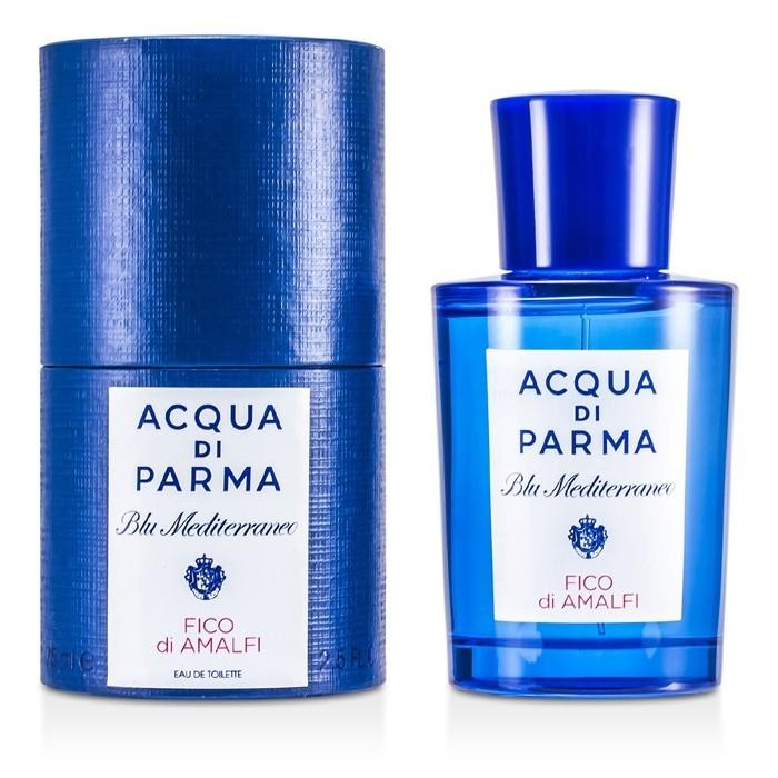 アクアディパルマ ブルー メディテラネオ フィーコ オーデトワレ 75ml @代引不可 レディースフレグランス :108999:アイビューティーストアー - 通販 - Yahoo!ショッピング アクアディパルマ ブルー メディテラネオ フィーコ オーデトワレ 75ml @代引不可 レディースフレグランス :108999:アイビューティーストアー - 通販 - Yahoo!ショッピング