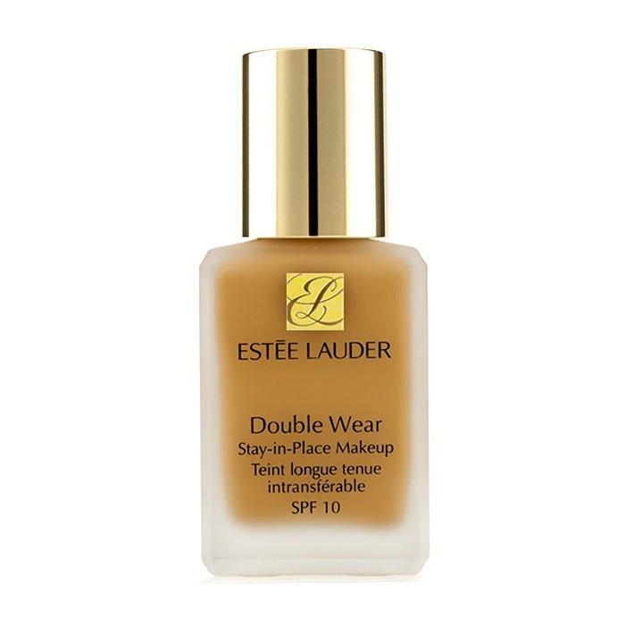 エスティローダー ダブルウェアステイインプレイスメークアップSPF10 No. 93 カシュー(3W2) リキッドファンデーション :126255:アイビューティーストアー - 通販 - Yahoo!ショッピング エスティローダー ダブルウェアステイインプレイスメークアップSPF10 No. 93 カシュー(3W2) リキッドファンデーション :126255:アイビューティーストアー - 通販 - Yahoo!ショッピング