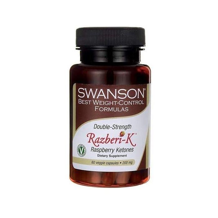 ストレングス マキシマム