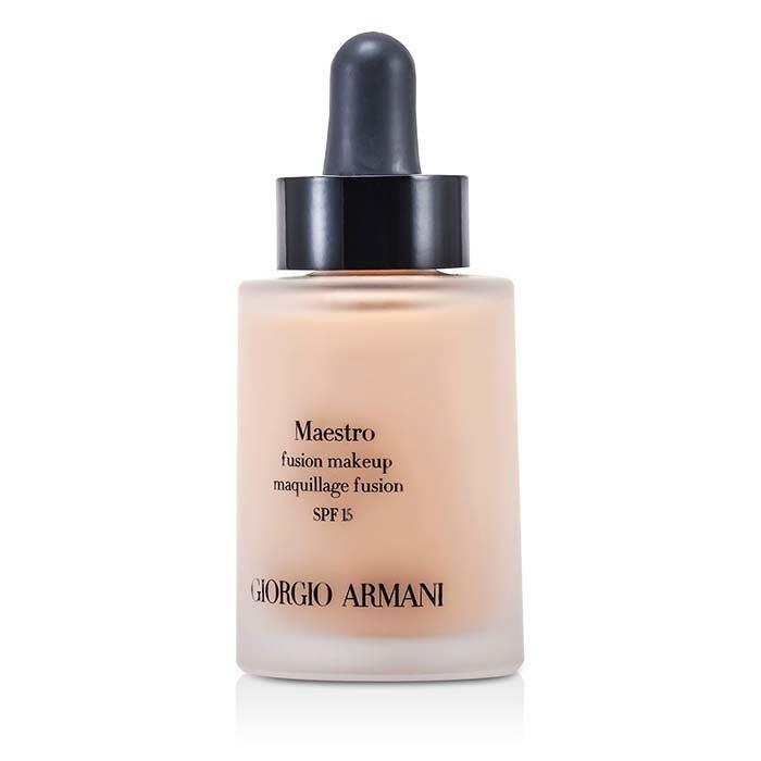 ジョルジオ・アルマーニ マエストロファンデーション 30ml # 3 リキッドファンデーション|ibeautystore|04